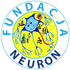 Fundacja Neuron